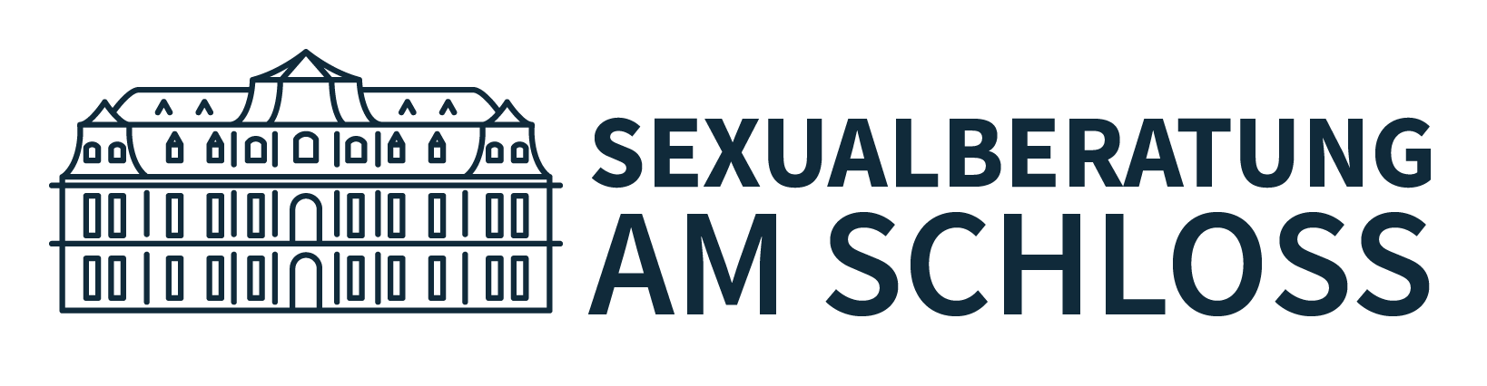 Praxis für Sexual- und Lebensberatung am Schloss